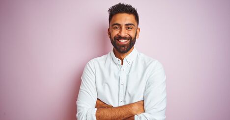 【5分で英語力アップ】「人付き合いが苦手」って英語でどう言う？