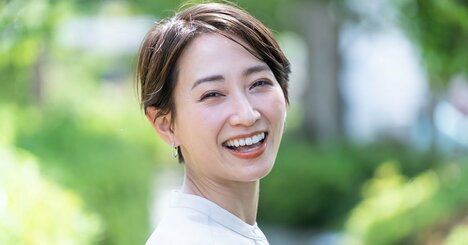 【精神科医が教える】人生の何もかもが解決してしまう、たった1つの方法