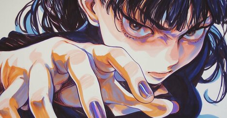 【グーグルが教える】「何気に仕事ができる人」の特徴・ベスト1〈再配信〉