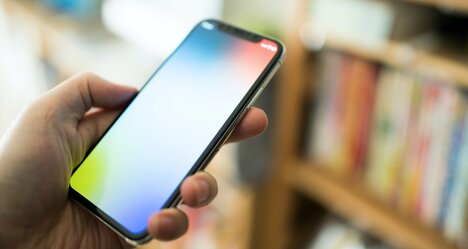 災害時に威力を発揮する「ご近所SNS」とは？