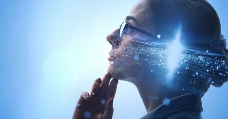 「誰も考えたこともないこと」を考えられる方法とは？