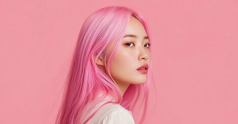 頭のいい人は「ChatGPTが出してきたアイデア」をそのまま検討しない。では、賢い人がやっている“ひと手間”とは？