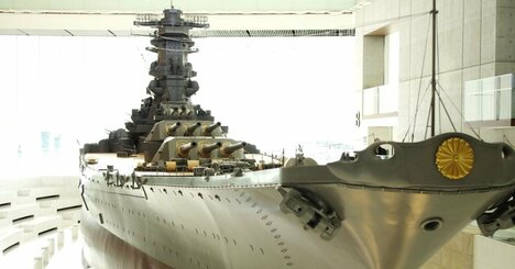 漫画界の巨匠・松本零士が、帰還特攻兵の頼みに応えたかった理由…戦闘機の“名機”との意外な縁