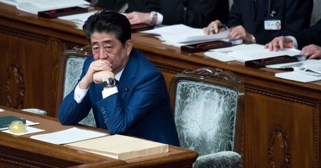 吉田茂氏の国葬は「大不評」だったのに…安倍氏国葬をゴリ押しする政府の過ち