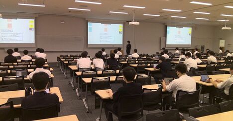 生成系AIの普及で、探究学習の必要性はますます高まる