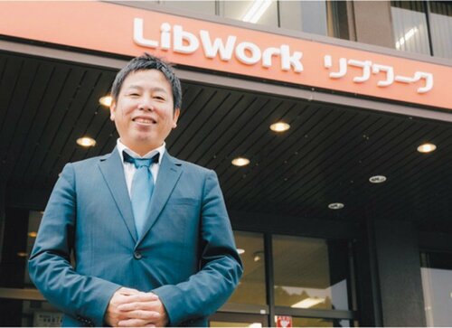 サービス開始1年で導入3000社突破。肥後銀行が挑む地方から広げる脱炭素経営