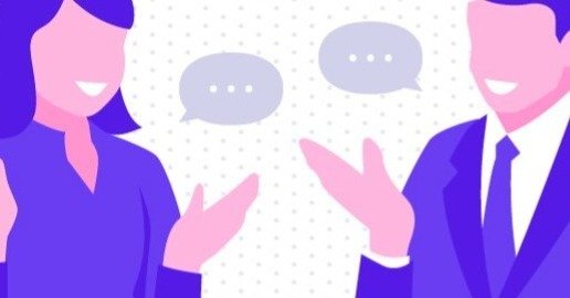 本当に有意義な1on1の決定的な特徴【150万回超の1on1データを分析】