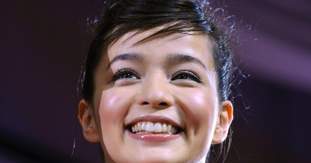 「わかる…」加藤ローサ離婚発表後に共感の渦、「ギリギリのところを狙う」夫のディスり方が絶妙！