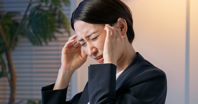 「毎日忙しいのに、何も終わった気がしない人」が見落としていること
