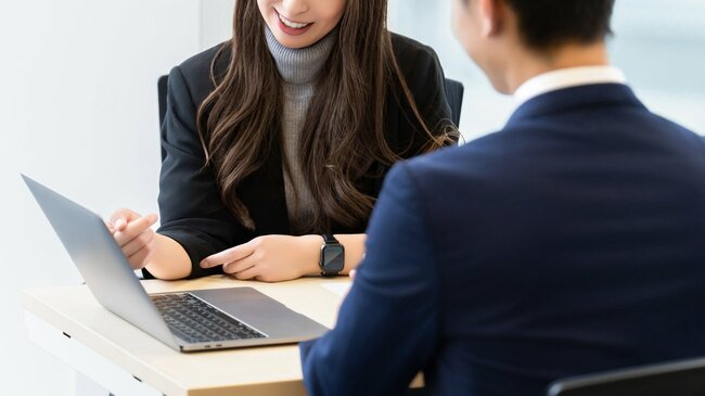 「この人の下で働きたい」と部下が思う上司だけが知っている、部下の勘所とは？