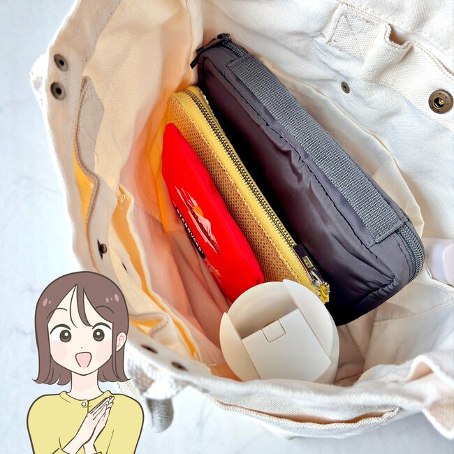 【スタバ】「めちゃくちゃ可愛い」地域限定の“華やかエコバッグ”毎日持ち歩きたくなる！「軽くて便利」「使うのが楽しみ」《購入レビュー》