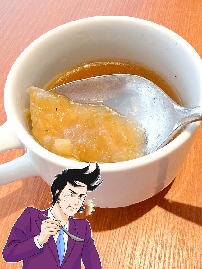 「家ではできないごちそう」ロイヤルホストの“平日限定てんこ盛りランチ”がボリューム満点!「欲張りセットみたい」「しっかり食べた感があります」