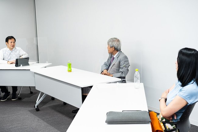 【鼎談】田原総一朗&池内恵&三浦瑠麗「米国のアフガニスタン戦争は失敗だったのか?」