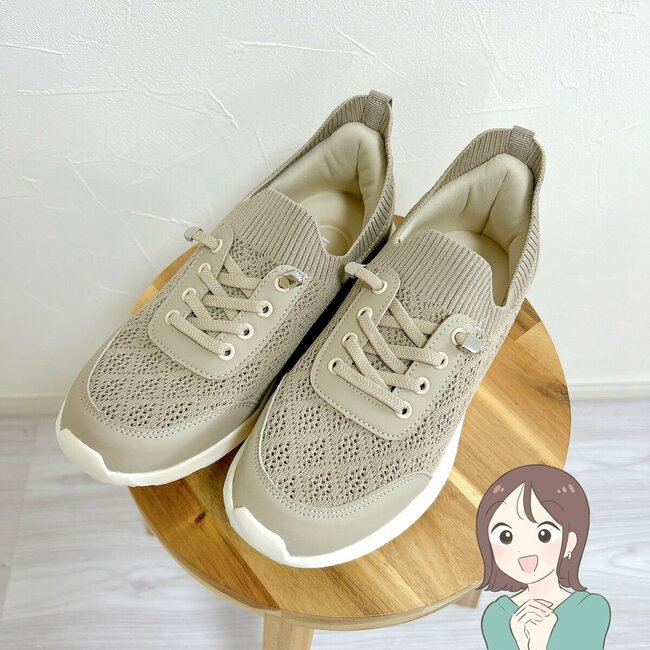 コスパ良すぎてビックリした！2025年に【しまむら】で買ってよかった「おしゃれアイテム」36選