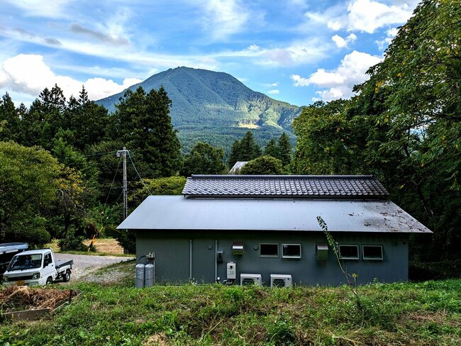 地方にクラフトビールの醸造所が続々誕生、なぜ移住者でも成功できるか