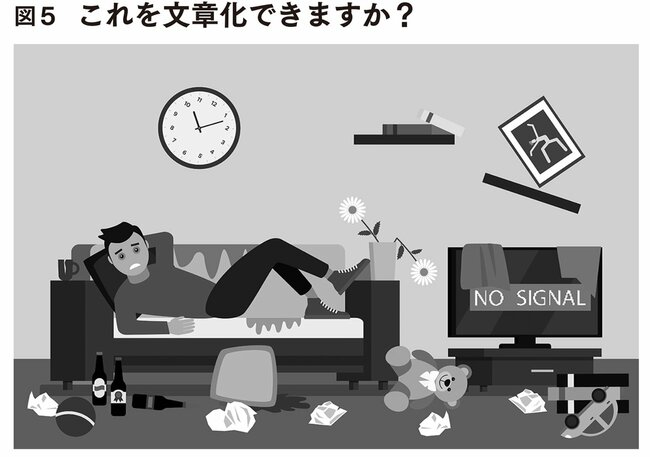 「羊羹(ようかん)を100字以内で説明せよ」→谷崎潤一郎の“答え”が芸術すぎてぐうの音も出ない…