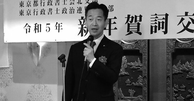 岸田首相が解散に触れ続ける裏で、波乱呼ぶ「新区割り」の候補者調整