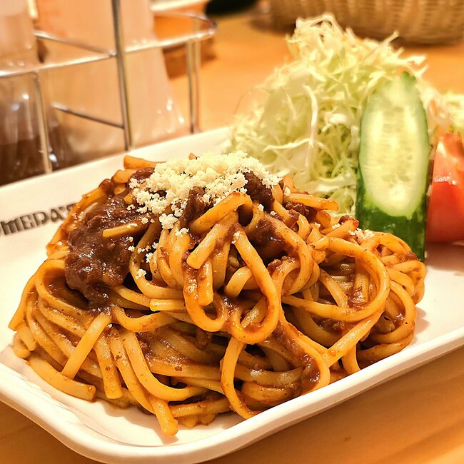 「おいしい。涙が出そう」コメダ珈琲の“やみつきメニュー”満足感がスゴいんです！「好きすぎていつも頼んでしまう」「モチっと熱々で旨い」