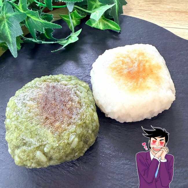 「今まで食べた中で一番美味しい！」「爆買い必至の逸品」シャトレーゼ“129円の隠れた名品スイーツ”が食べ応えすごすぎる…！「お米の粒感がたまらない」