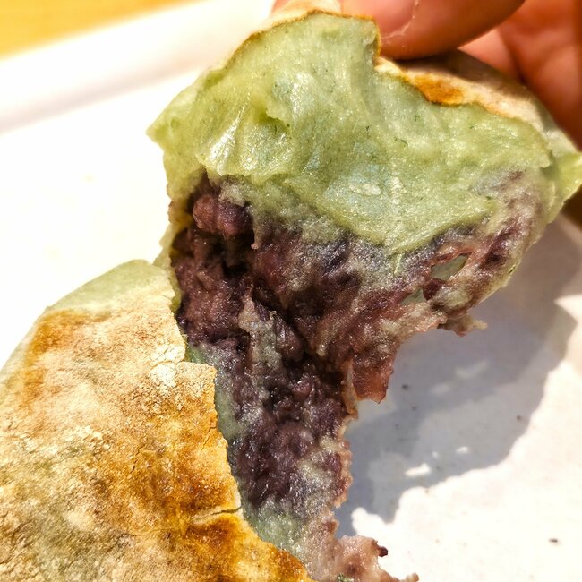 「一番おいしいかもしれない」「マジでおすすめ」和風コメダの“自分で焼く和菓子”ふわふわもちもちで絶品すぎる！