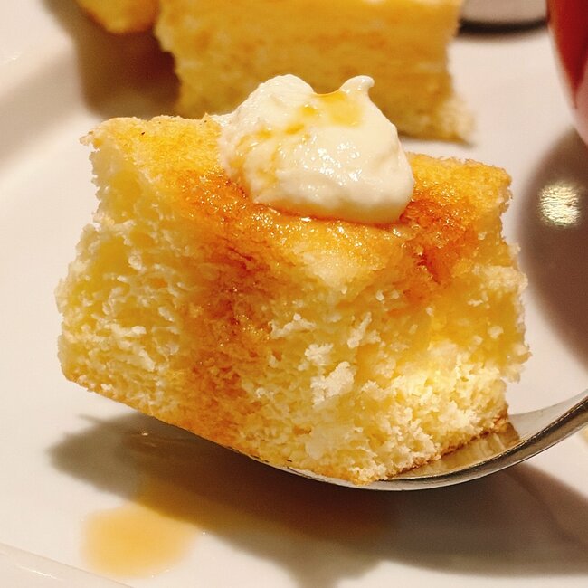 大人のお子様ランチみたい!星乃珈琲店の“わんぱくメニュー”贅沢すぎて涙出る!「満足感ピカイチ!」「欲張りな私にピッタリ」《実食レビュー》