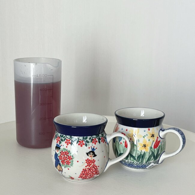 「本当に重宝しています」「何個もリピート中」イケアの“99円キッチングッズ”使い道たくさんでコスパ抜群！「めっちゃ使いやすい！」