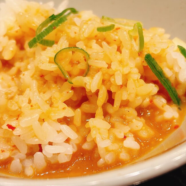 「替え玉したい」「めちゃ旨い」丸亀製麺の“期間限定メニュー”中毒性がエグすぎる!「味濃くてとても好き」