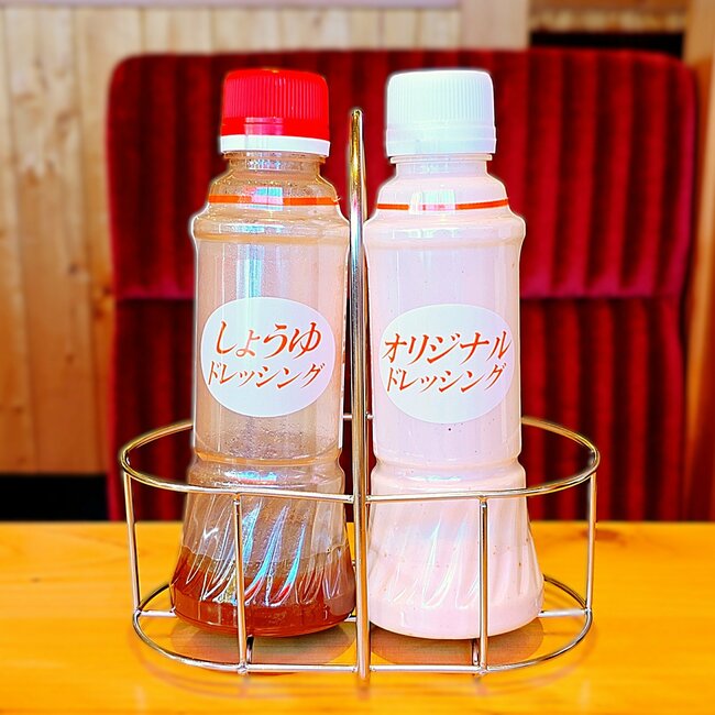 「本当うんまい!」「食べても減らない」コメダ珈琲の“まんぷくプレート”ボリューム満点でスゴすぎる!「スーパーのオードブルみたいな量」