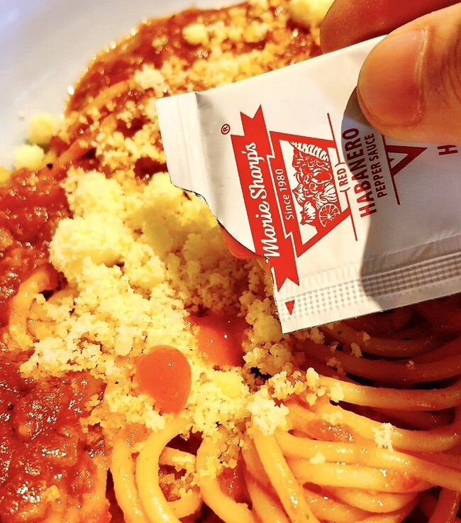 こりゃ何度もリピートしたくなるわ…！びっくりドンキーの“よくばりメニュー”2つのご馳走が楽しめて贅沢！「定期的に食べに行く」「びっくりドンキーで一番好き」