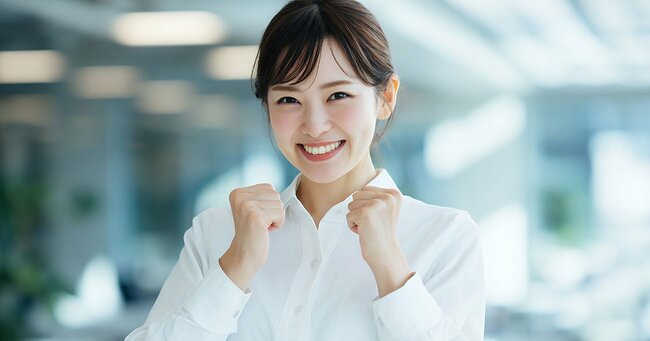【資産50億円の個人投資家が教える】株式投資本を100冊読んでわかった「たった1つの勝ちパターン」