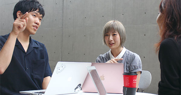 ソフトバンクのAI人材育成とは