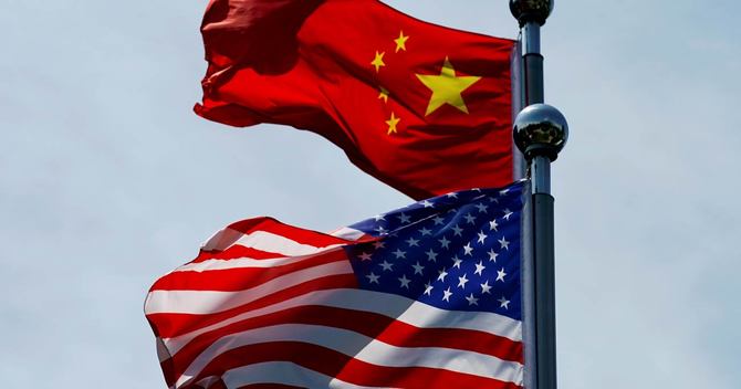 米中貿易摩擦をどう乗り切るか、投資戦略の実例5選