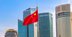 中国政府の国内巨大IT規制強化は「第3次天安門事件」だ