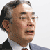 政府が賃上げを実現できる3つの方法――国際基督教大学客員教授　八代尚宏
