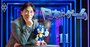 ソニー出身のセガ社長・内海氏が激白！ソニック、龍が如く、ペルソナ…ゲームのIP展開で「世界市場の上位狙う」