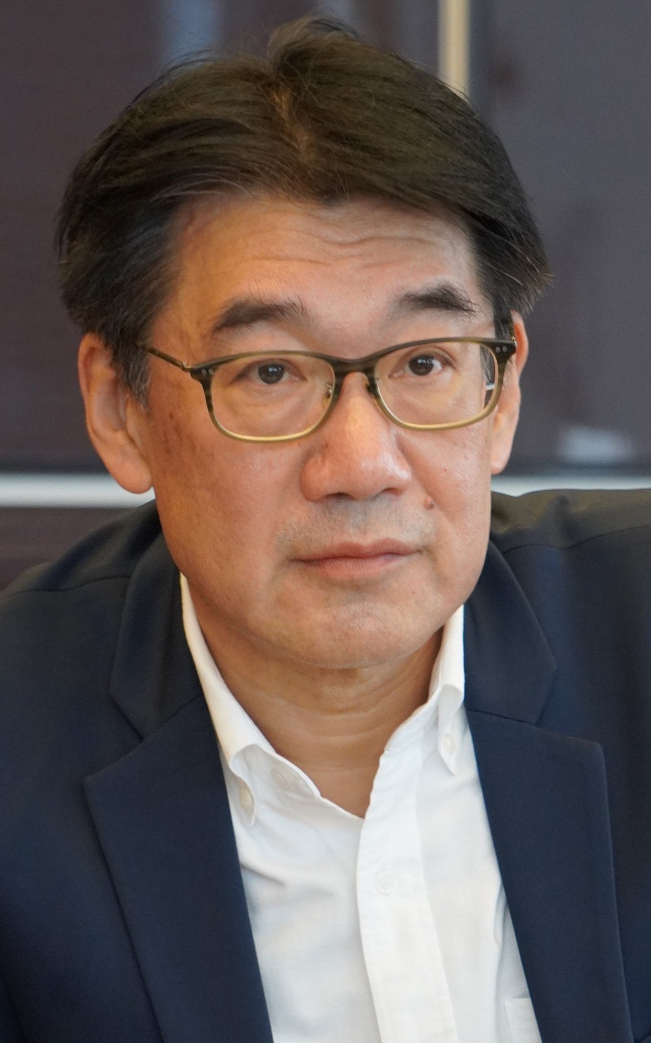 大野耐一が作り上げたトヨタ生産方式には、2人の先人の叡智が生かされていた【前編】
