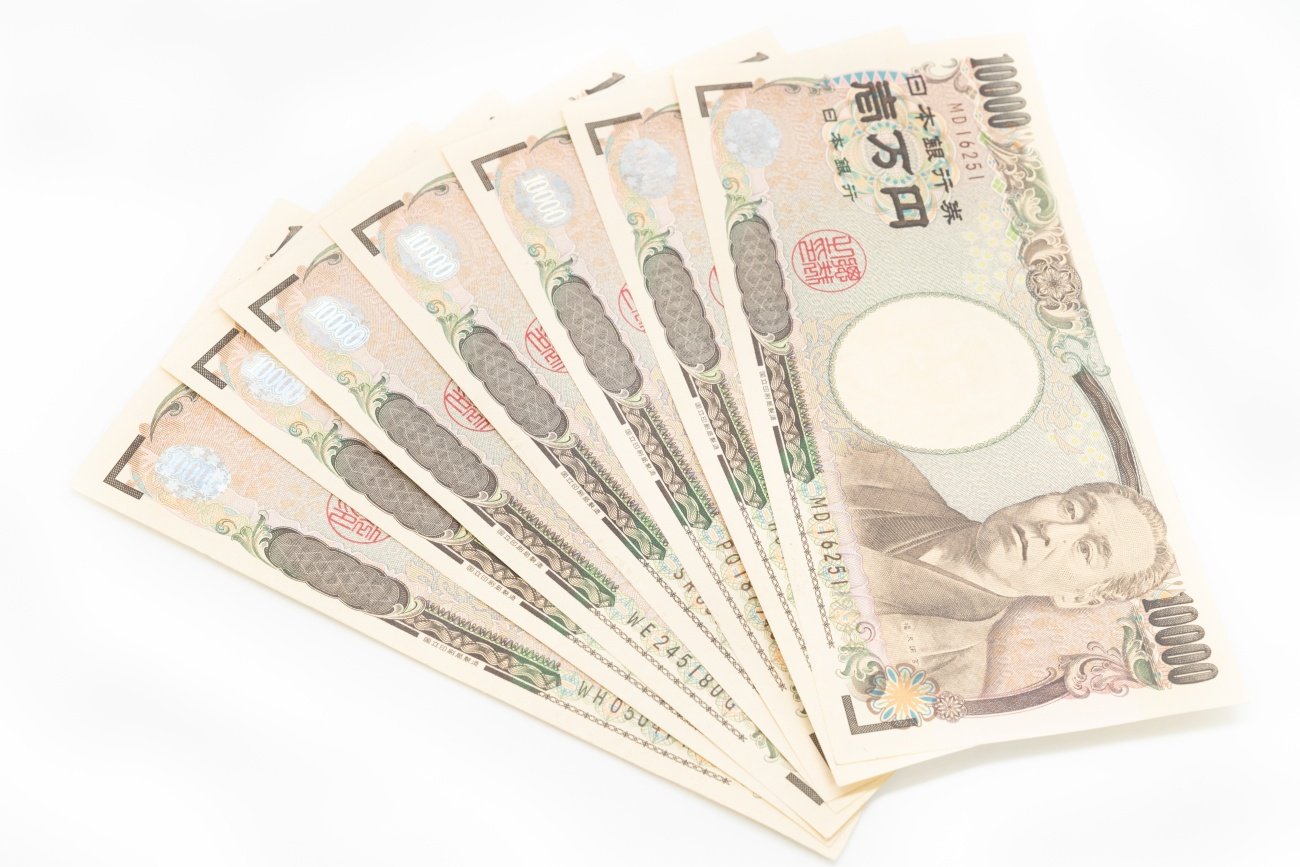 【世田谷区なら7万円】申請するだけでもらえる「葬祭費」の正体とは？