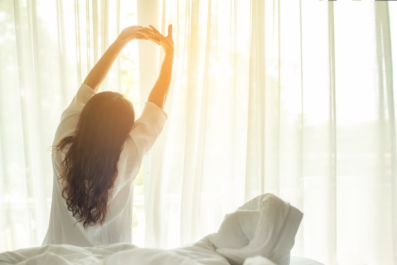 わかり合えない人とは付き合わなくていい