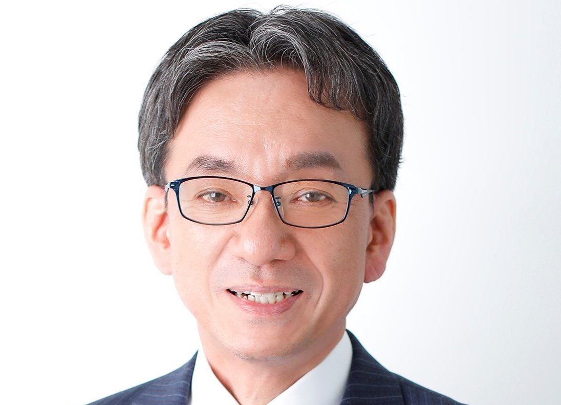 豊田一則