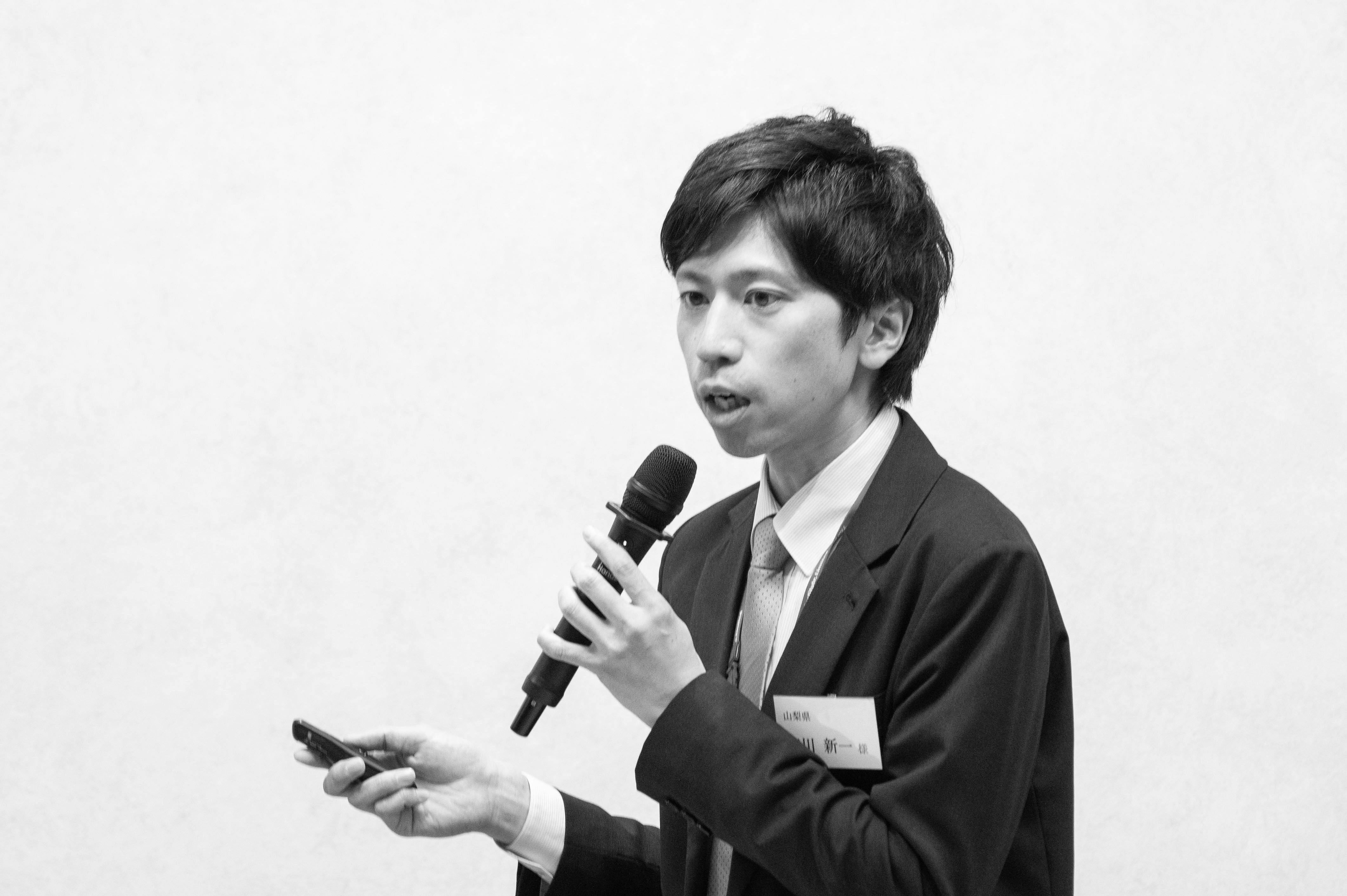 LRT、空飛ぶクルマは地域の救世主となるか? 地方自治体の挑戦
