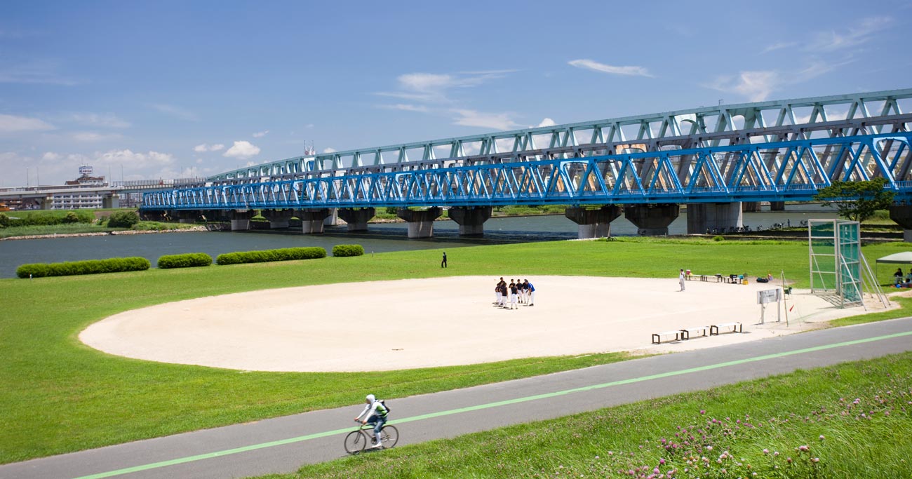 荒川区,小学校