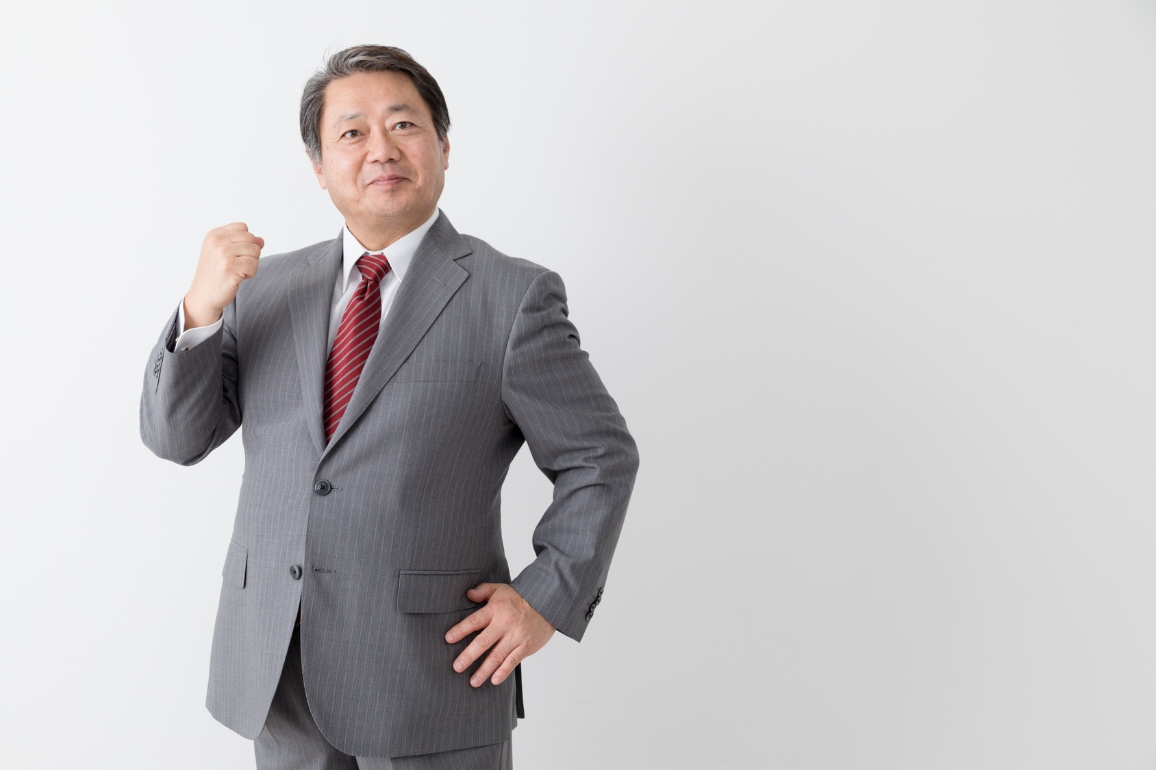 風邪は「他人にうつす」と本当に治るのか?