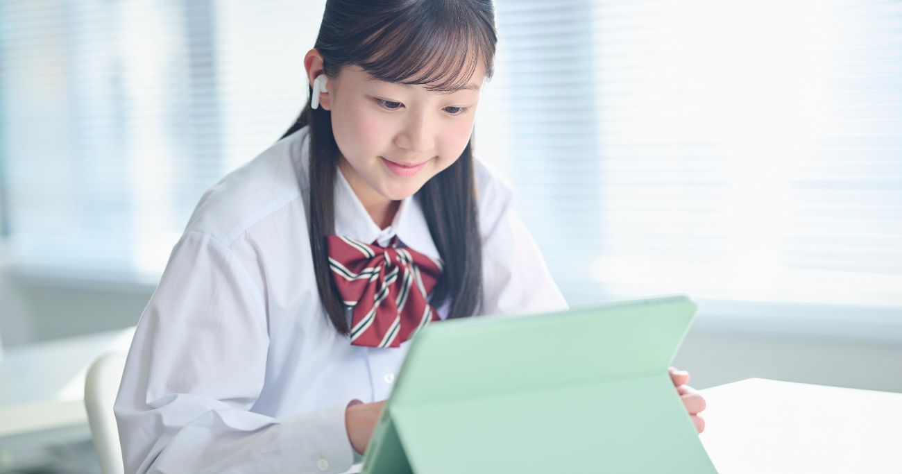 「受験で勝てる子ども」は机に向かい続けない。代わりにどうする？