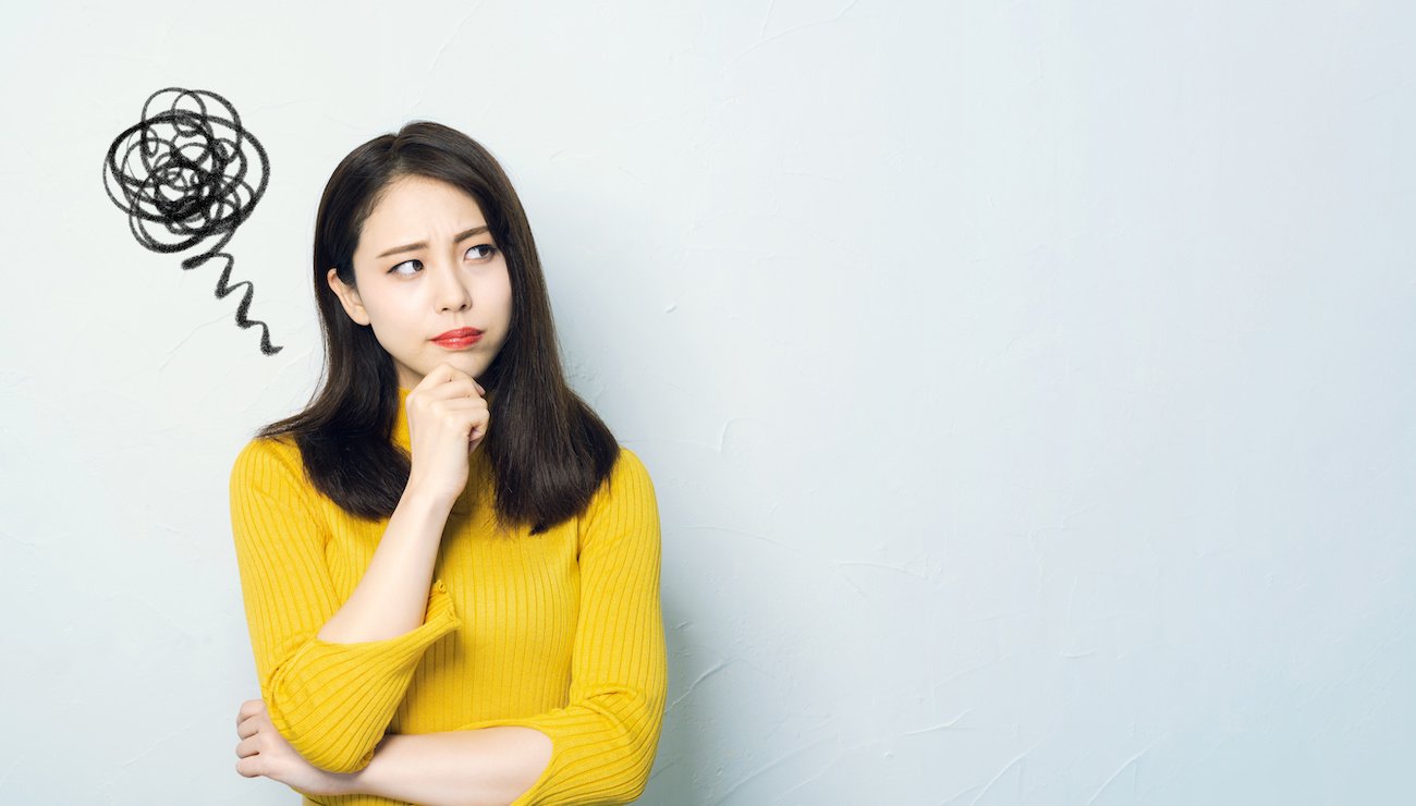 【人気カウンセラーが教える】「あの人ばかりずるい!」嫉妬・劣等感が止まらないとき、どうすればいい?