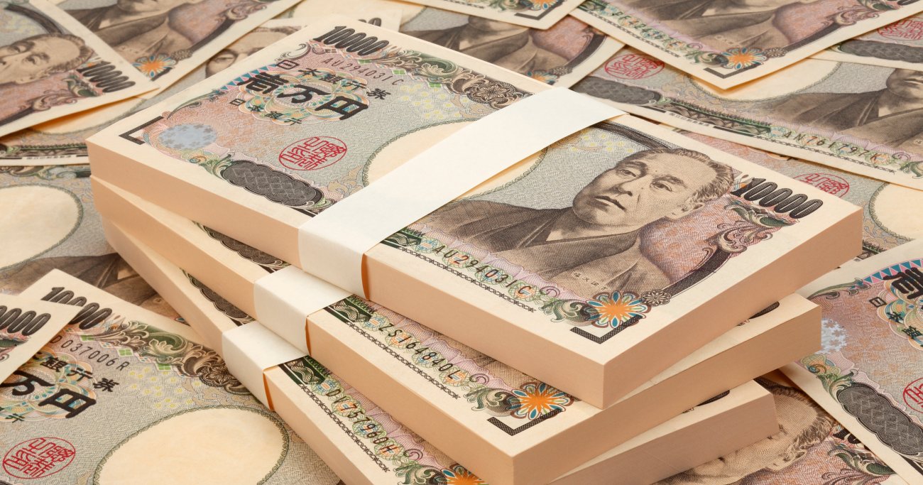 死ぬときに「貯金ゼロ」をあえて目指す人が日本で増加しているワケ