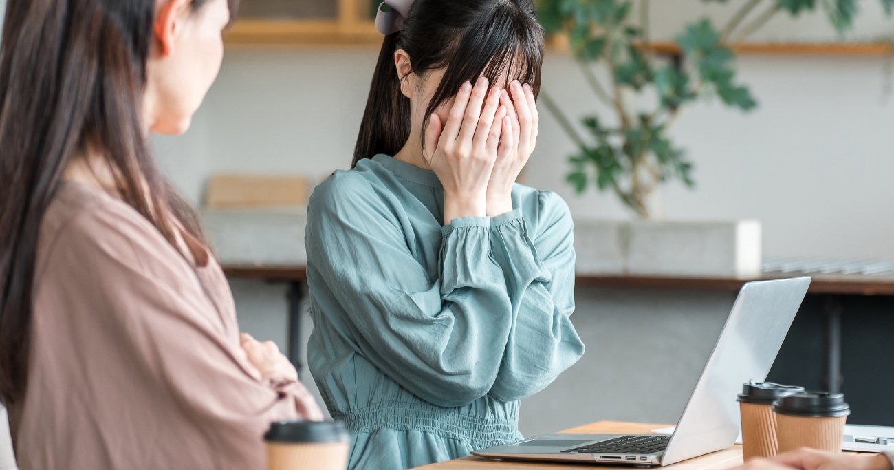【一発アウト】資格試験で最悪の結果を招く「絶対NG行動」とは？