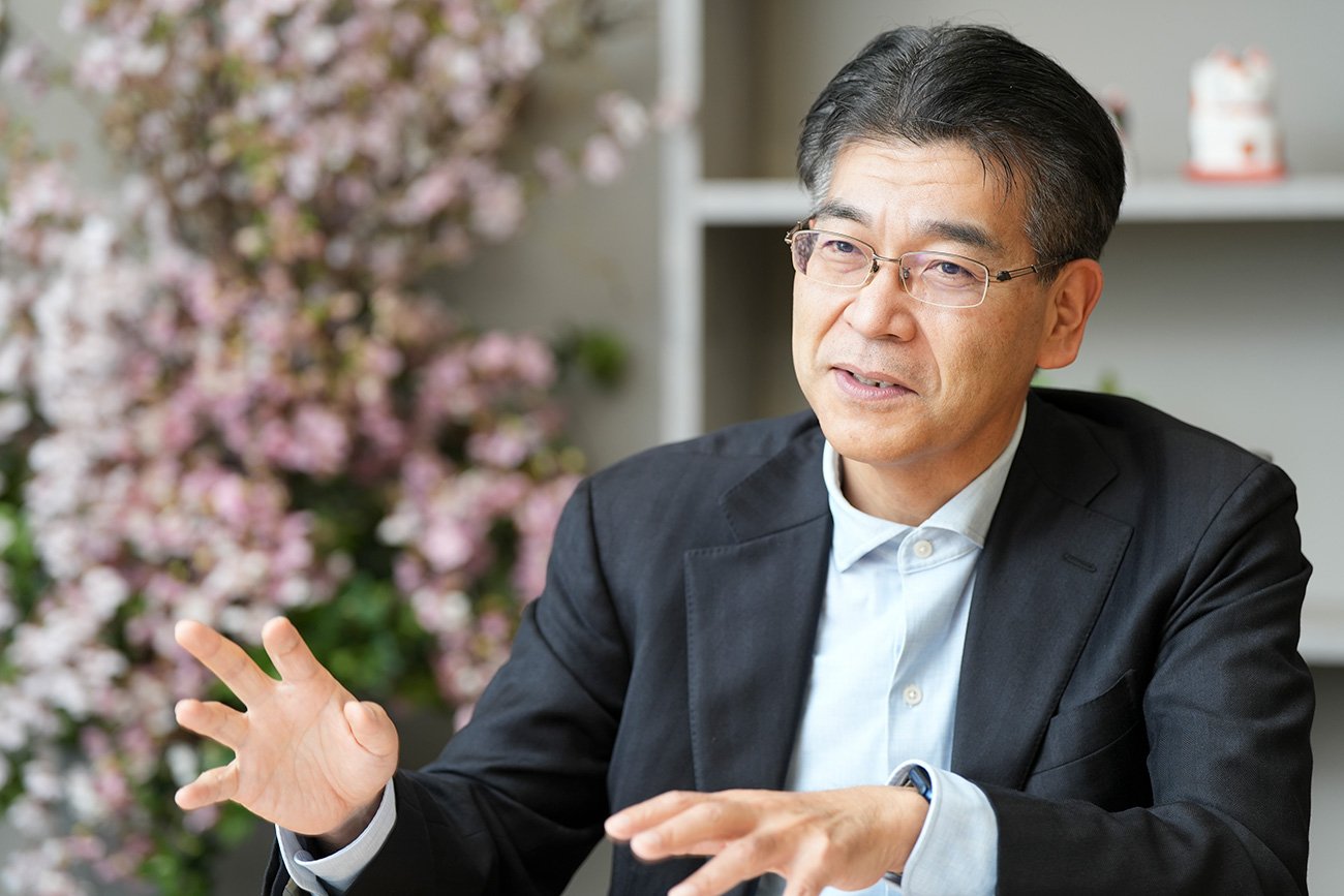 資本主義は転換期にある。ドル基軸通貨体制はいつまで続くか?(第3回)