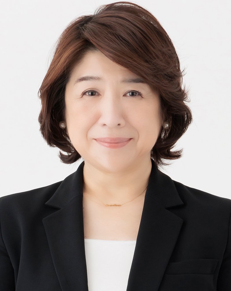 【ドムドム社長が考える】起業家として「成功する素質のある人」と「ない人」の“たった1つの違い”とは?