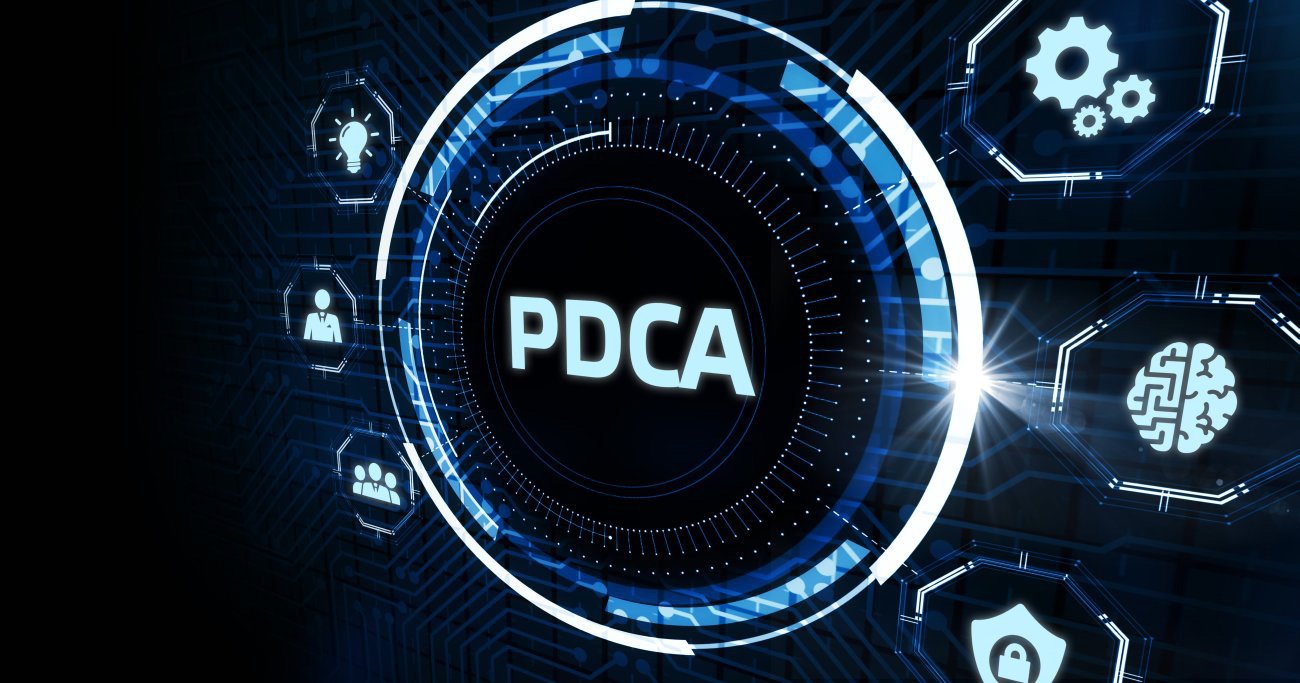 9割の営業部がPDCA最初の一歩で失敗する理由 - 営業の新PDCA大全