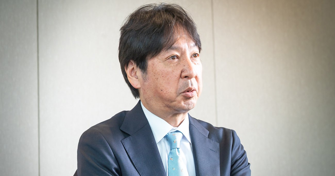 JX金属社長が「元親会社のENEOSが当社の株を持つメリットはない」と断言！上場後のM＆A戦略も解説